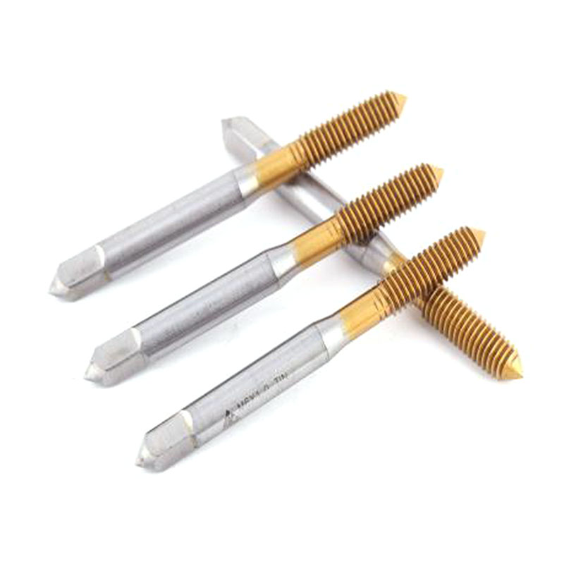 Jakie są najważniejsze zastosowania gwintowników spiralnych w produkcji samochodów?